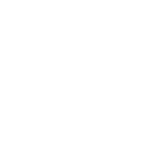 AENIGMA